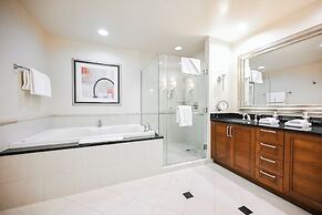 StripViewSuites at Signature