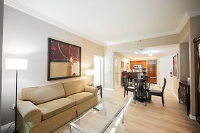 StripViewSuites at Signature