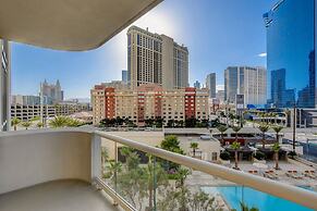 StripViewSuites at Signature