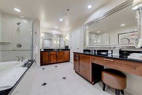 StripViewSuites at Signature