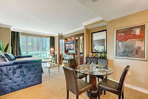 StripViewSuites at Signature