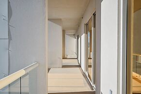 StripViewSuites at Signature