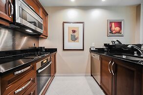 StripViewSuites at Signature