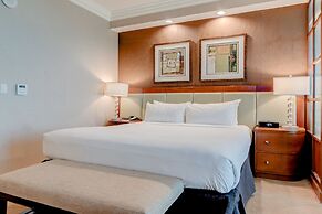 StripViewSuites at Signature