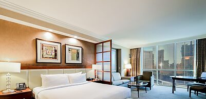 StripViewSuites at Signature