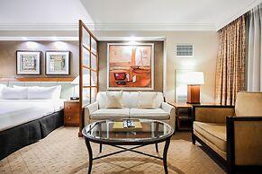 StripViewSuites at Signature