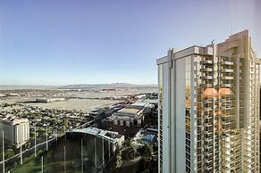 StripViewSuites at Signature