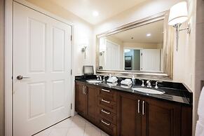 StripViewSuites at Signature