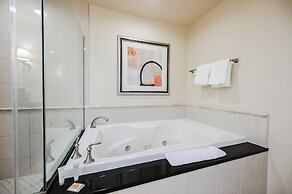 StripViewSuites at Signature