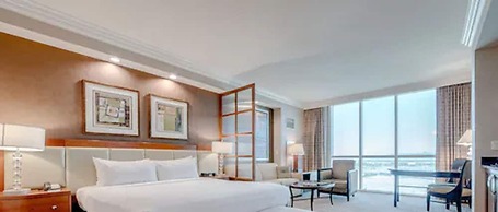 StripViewSuites at Signature