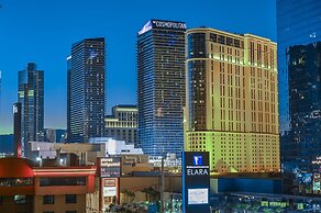 StripViewSuites at Signature