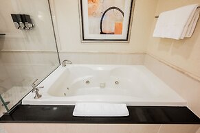 StripViewSuites at Signature