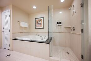 StripViewSuites at Signature