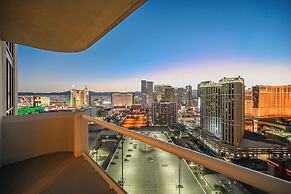 StripViewSuites at Signature