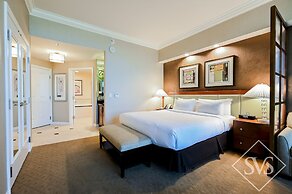 StripViewSuites at Signature