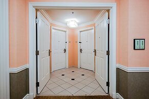 StripViewSuites at Signature