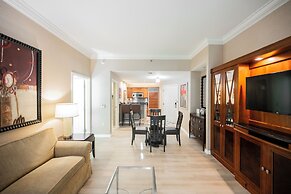 StripViewSuites at Signature