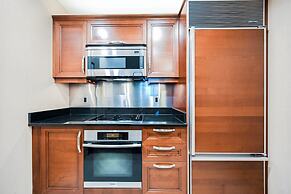 StripViewSuites at Signature