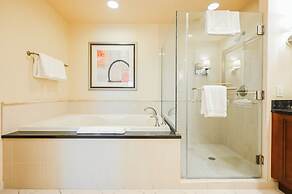 StripViewSuites at Signature