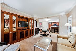 StripViewSuites at Signature