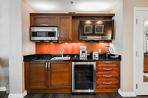 StripViewSuites at Signature