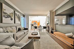 StripViewSuites at Signature