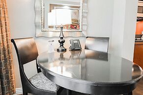 StripViewSuites at Signature