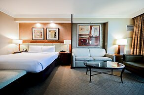 StripViewSuites at Signature