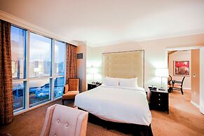 StripViewSuites at Signature