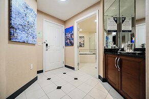 StripViewSuites at Signature
