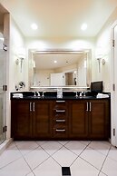 StripViewSuites at Signature