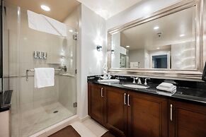 StripViewSuites at Signature