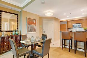 StripViewSuites at Signature