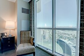 StripViewSuites at Signature