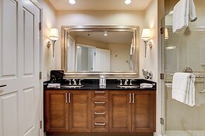 StripViewSuites at Signature