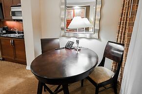 StripViewSuites at Signature
