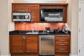 StripViewSuites at Signature