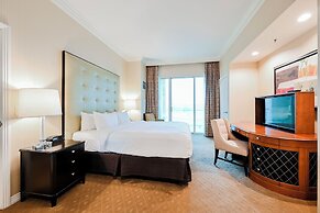StripViewSuites at Signature