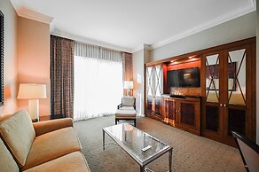 StripViewSuites at Signature