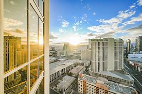 StripViewSuites at Signature