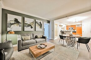 StripViewSuites at Signature