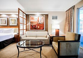 StripViewSuites at Signature