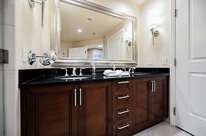 StripViewSuites at Signature