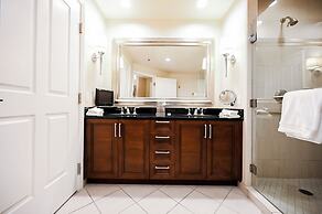 StripViewSuites at Signature