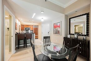 StripViewSuites at Signature