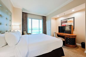 StripViewSuites at Signature