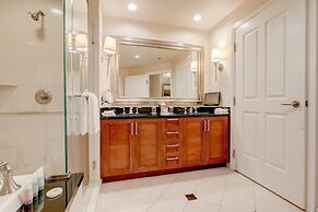 StripViewSuites at Signature