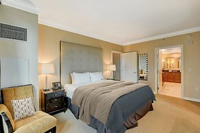 StripViewSuites at Signature