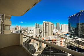 StripViewSuites at Signature