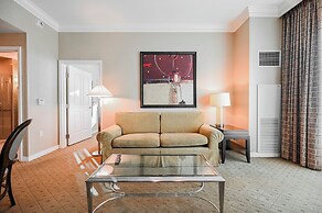StripViewSuites at Signature